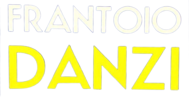 Frantoio Danzi